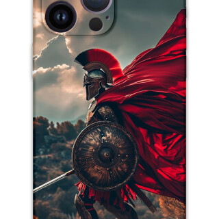 5834-iphone-14-pro-14-pro-max-gladyator-desenli-kilif