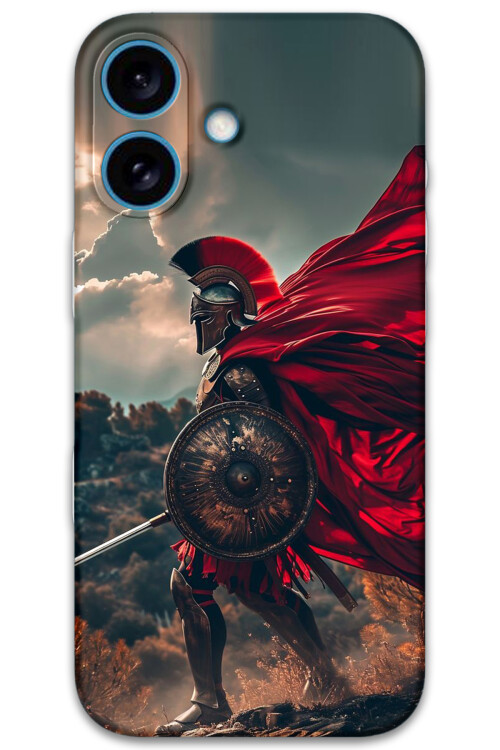 5834-iphone-16-gladyator-desenli-kilif.jpg