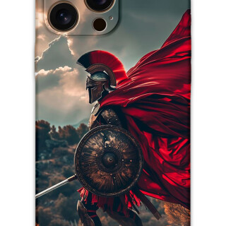 5834-iphone-16-pro-16-pro-max-gladyator-desenli-kilif