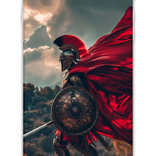 5834-iphone-7-plus-8-plus-gladyator-desenli-kilif