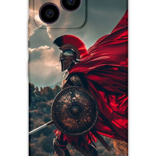 5834-omix-x6-x7-gladyator-desenli-kilif