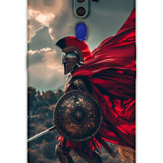 5834-oppo-a5-2020-a9-2020-gladyator-desenli-kilif