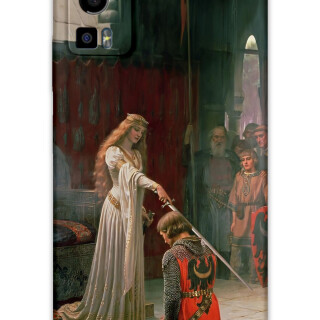 5835-gm-23-retro-desenli-kilif