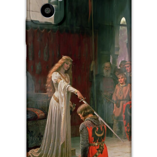 5835-gm-23-se-retro-desenli-kilif