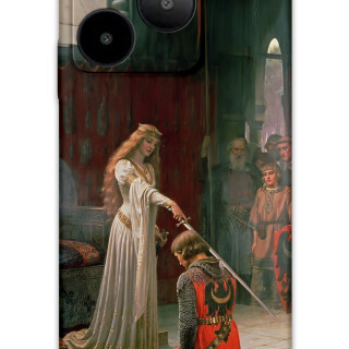 5835-gm-era-30-50-retro-desenli-kilif