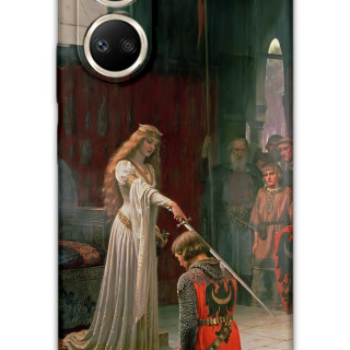 5835-huawei-nova-10-se-retro-desenli-kilif