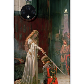 5835-huawei-nova-9-retro-desenli-kilif