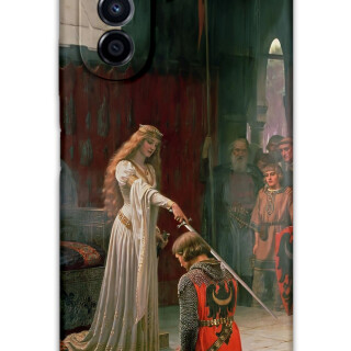 5835-huawei-nova-y70-retro-desenli-kilif