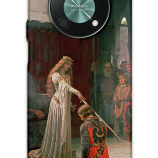 5835-huawei-nova-y90-retro-desenli-kilif