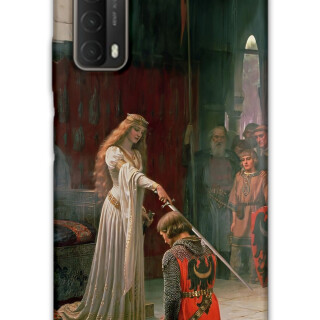 5835-huawei-p-smart-2021-retro-desenli-kilif