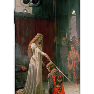 5835-huawei-p40-lite-retro-desenli-kilif