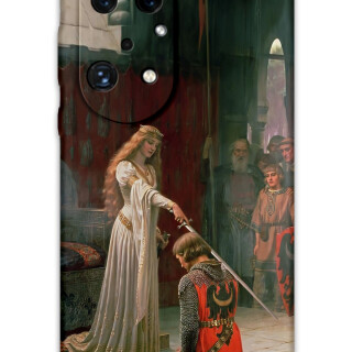 5835-huawei-p50-pro-retro-desenli-kilif