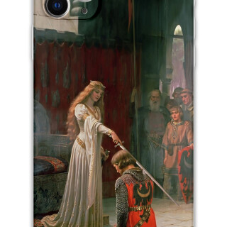 5835-iphone-11-pro-iphone-11-pro-max-retro-desenli-kilif