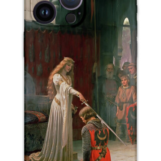 5835-iphone-14-pro-14-pro-max-retro-desenli-kilif