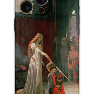 5835-iphone-16-pro-16-pro-max-retro-desenli-kilif