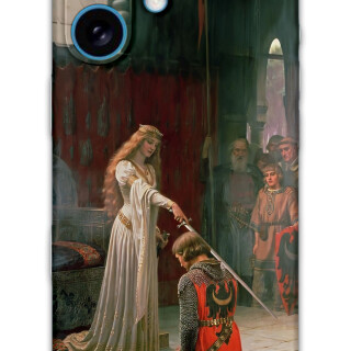 5835-iphone-16-retro-desenli-kilif