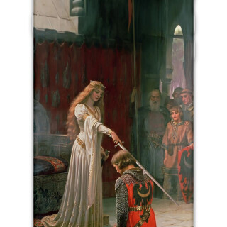 5835-iphone-7-plus-8-plus-retro-desenli-kilif