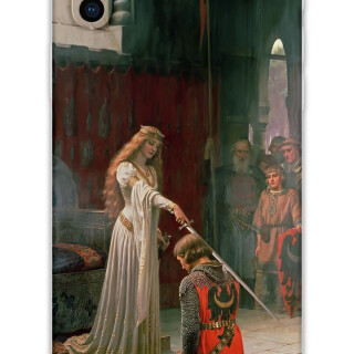 5835-iphone-x-xs-xs-max-retro-desenli-kilif