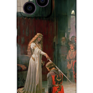 5835-omix-x6-x7-retro-desenli-kilif