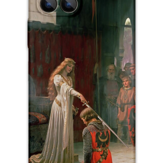 5835-omix-x600-retro-desenli-kilif