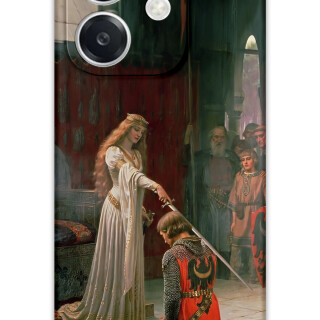 5835-oppo-a3-retro-desenli-kilif