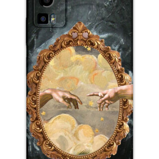 5836-gm-23-retro-desenli-kilif