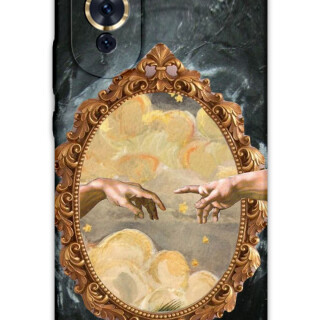 5836-huawei-nova-10-nova-10-pro-retro-desenli-kilif