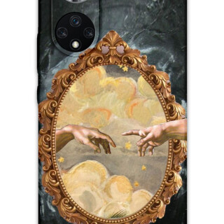 5836-huawei-nova-9-retro-desenli-kilif