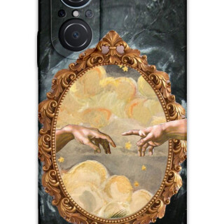 5836-huawei-nova-9-se-retro-desenli-kilif