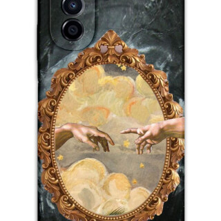 5836-huawei-nova-y70-retro-desenli-kilif