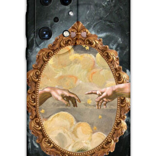 5836-huawei-p50-pro-retro-desenli-kilif