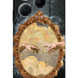 5836-infinix-hot-40-pro-retro-desenli-kilif