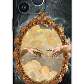 5836-iphone-13-pro-13-pro-max-retro-desenli-kilif