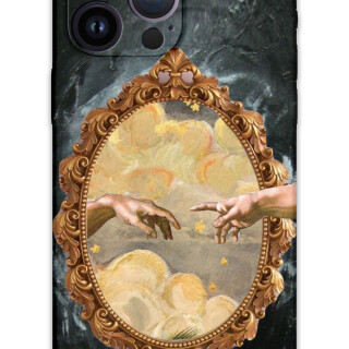 5836-iphone-14-pro-14-pro-max-retro-desenli-kilif