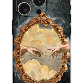 5836-iphone-15-pro-15-pro-max-retro-desenli-kilif