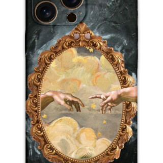 5836-iphone-16-pro-16-pro-max-retro-desenli-kilif