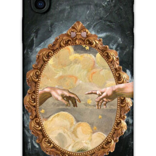 5836-iphone-x-xs-xs-max-retro-desenli-kilif