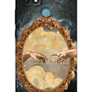 5836-oppo-a15-a15s-retro-desenli-kilif