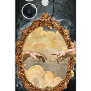 5836-oppo-a3-retro-desenli-kilif