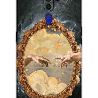 5836-oppo-a5-2020-a9-2020-retro-desenli-kilif