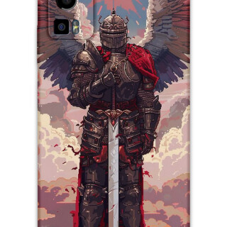 5837-gm-23-retro-desenli-kilif