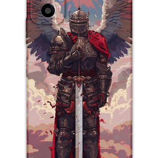 5837-gm-23-se-retro-desenli-kilif