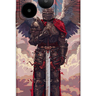 5837-gm-era-30-50-retro-desenli-kilif