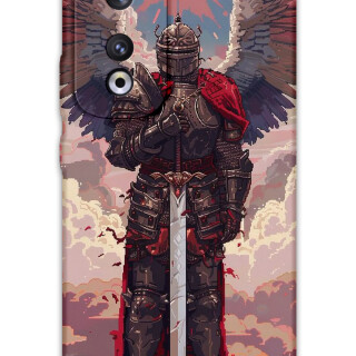 5837-huawei-honor-90-retro-desenli-kilif