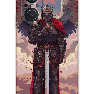 5837-huawei-nova-9-se-retro-desenli-kilif