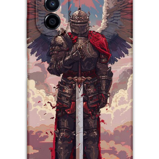 5837-huawei-nova-y70-retro-desenli-kilif