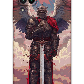 5837-huawei-p40-lite-retro-desenli-kilif