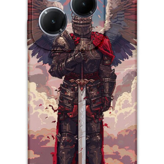 5837-infinix-hot-40-pro-retro-desenli-kilif