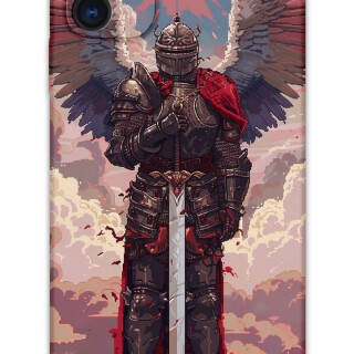 5837-iphone-11-12-retro-desenli-kilif