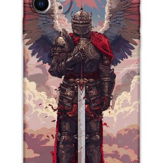 5837-iphone-11-pro-iphone-11-pro-max-retro-desenli-kilif